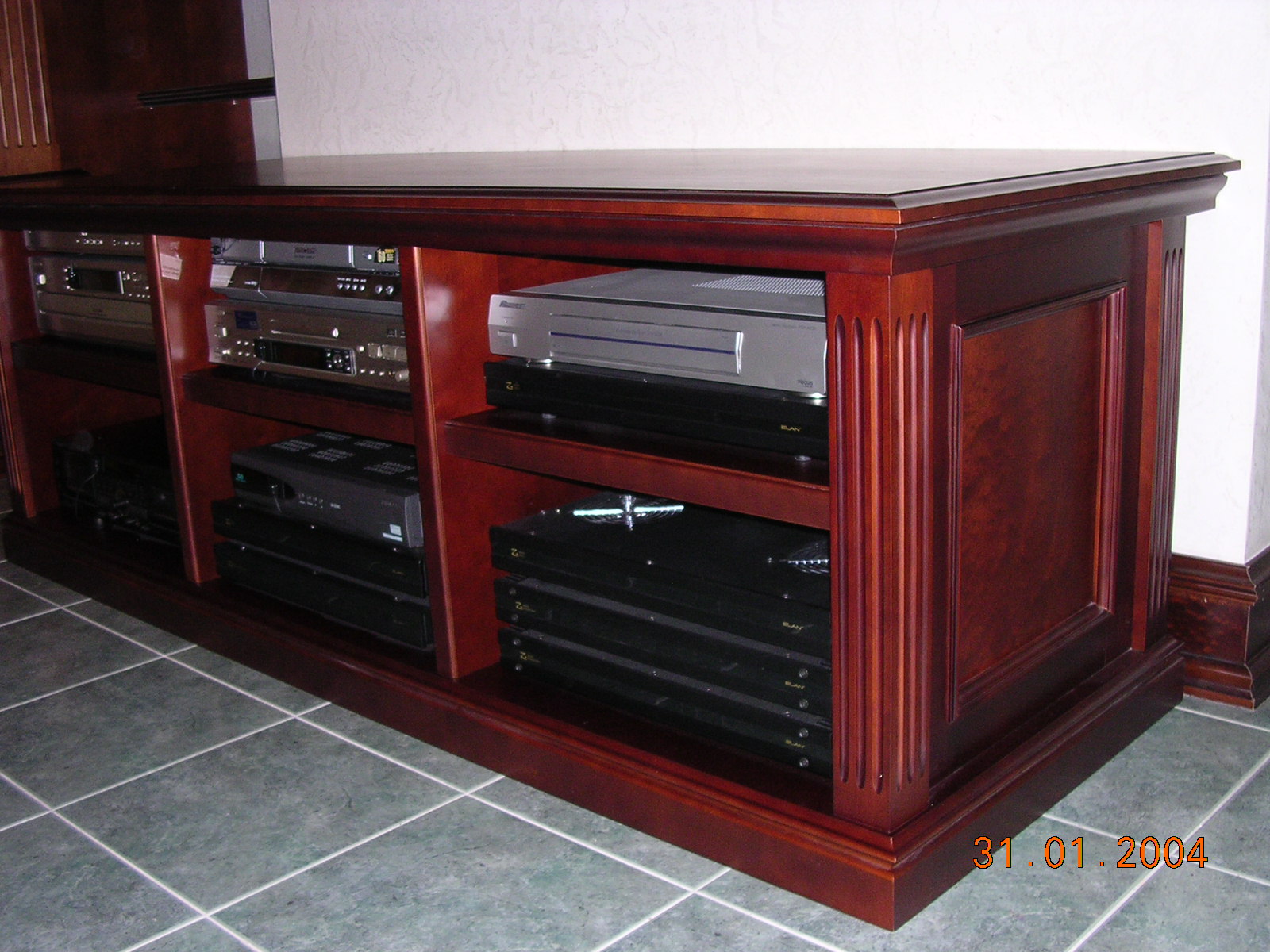 DSCN3831