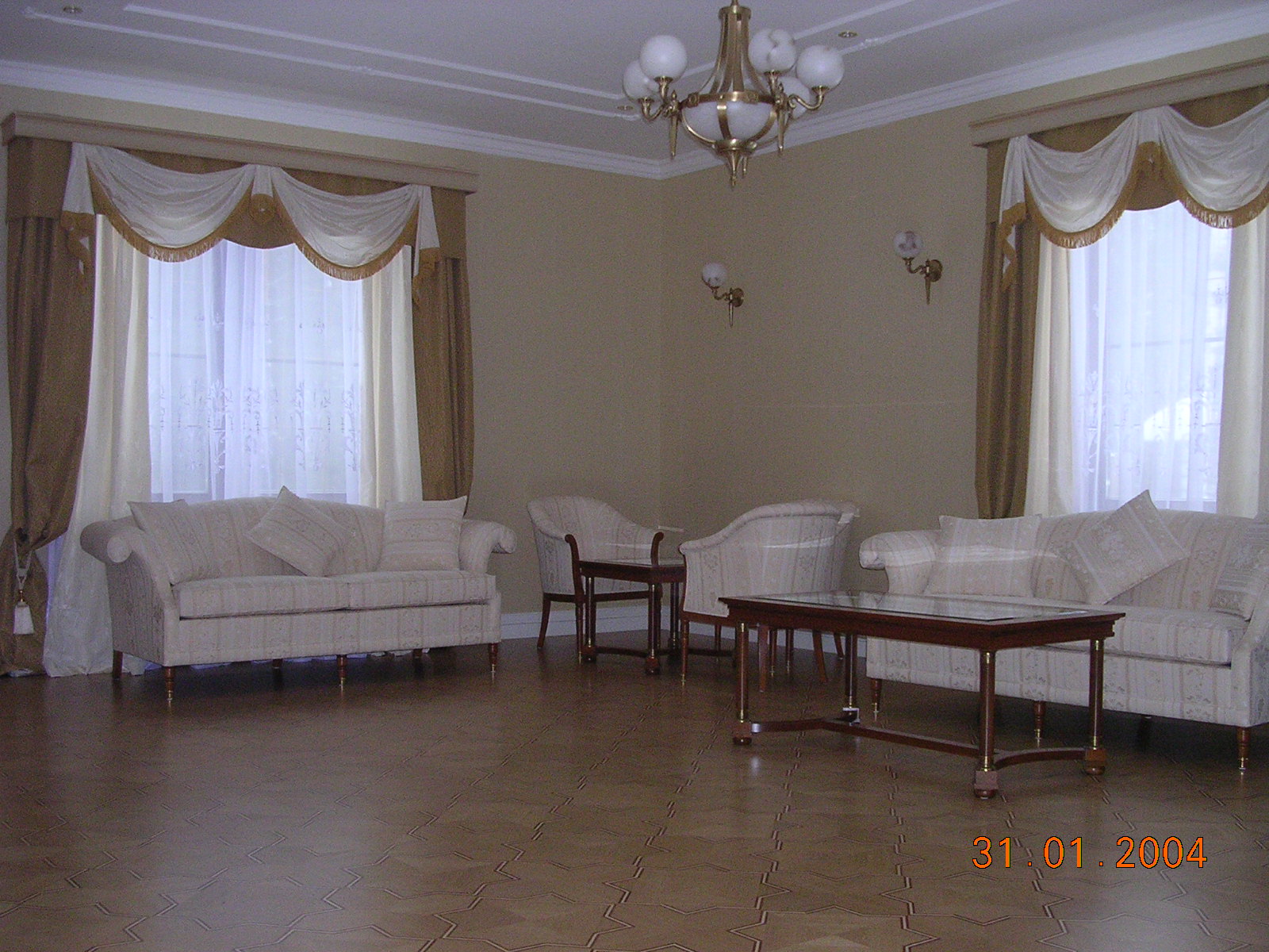 DSCN3833