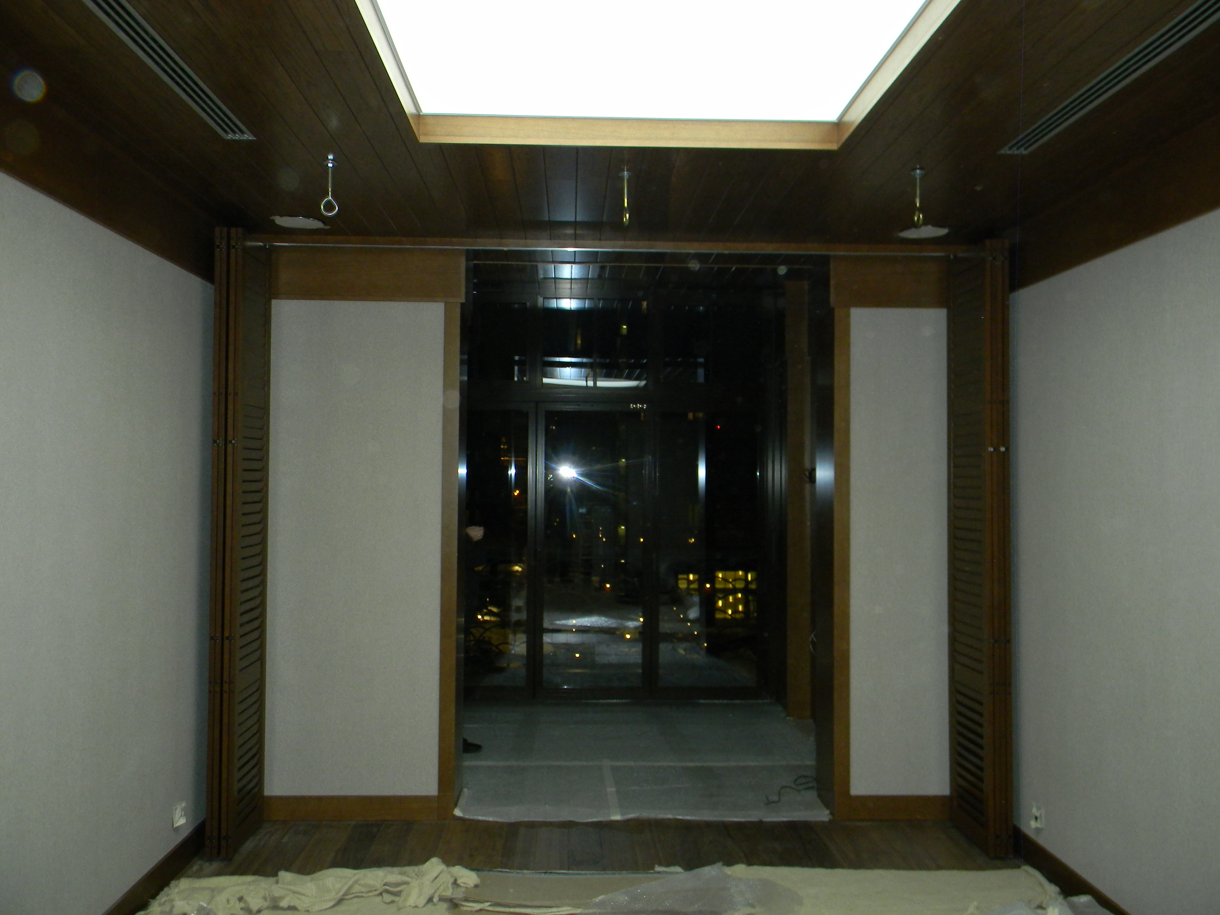 DSCN6115