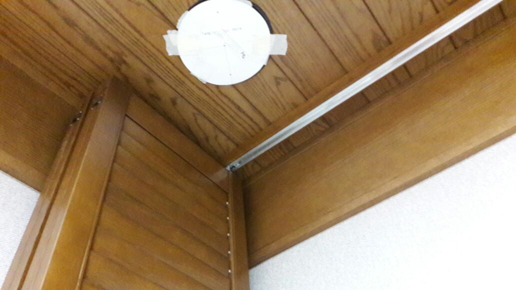 IMG-20170204-WA0006