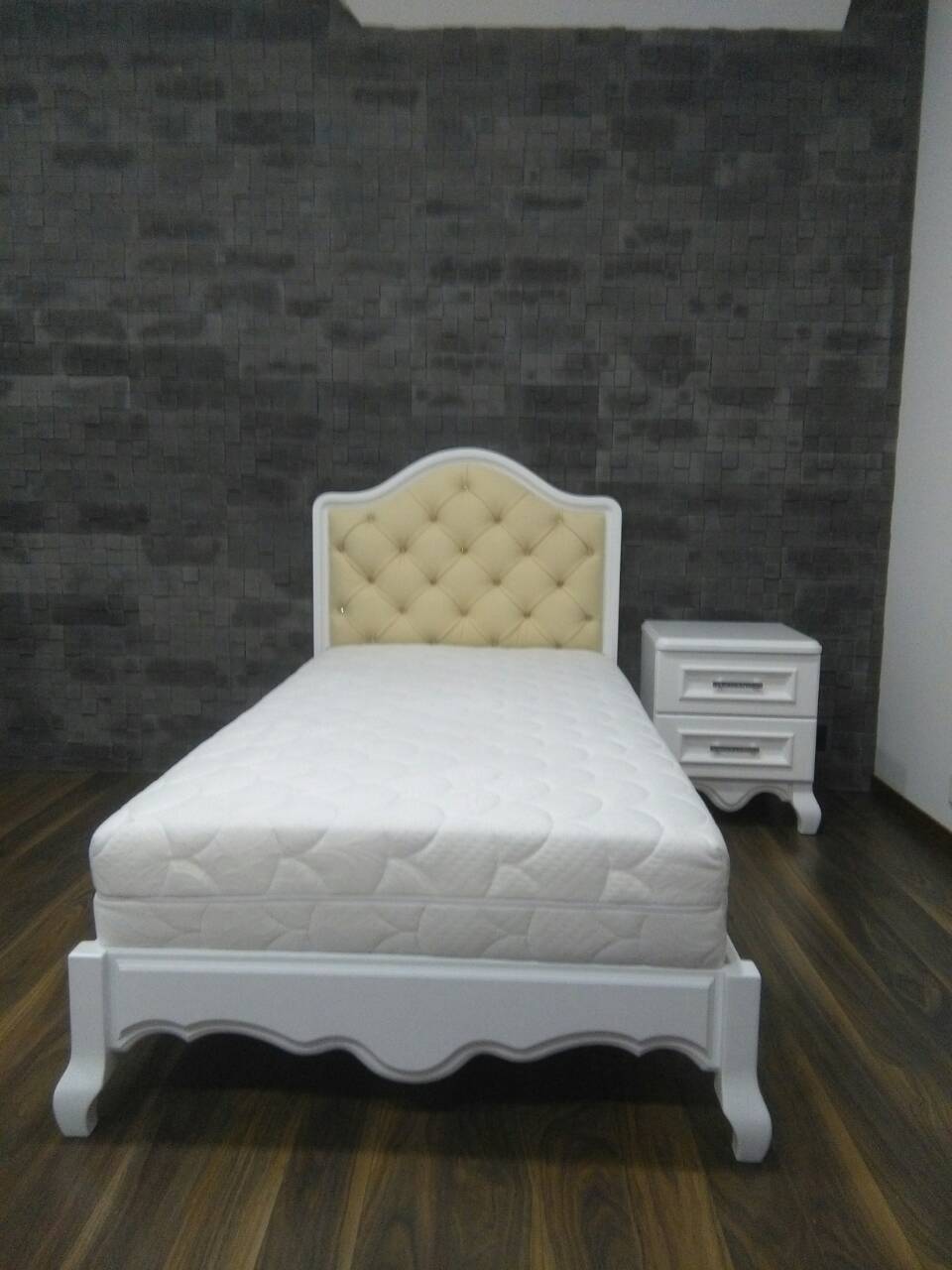 IMG-7789423c7fb4915dd2dd9855c6b38357-V
