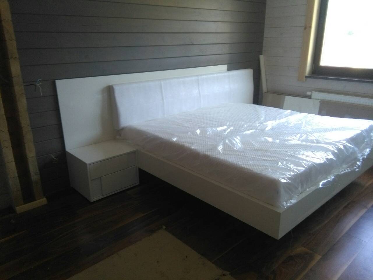 IMG-b67ed46a2c56d648aae1172f3ce8abbd-V