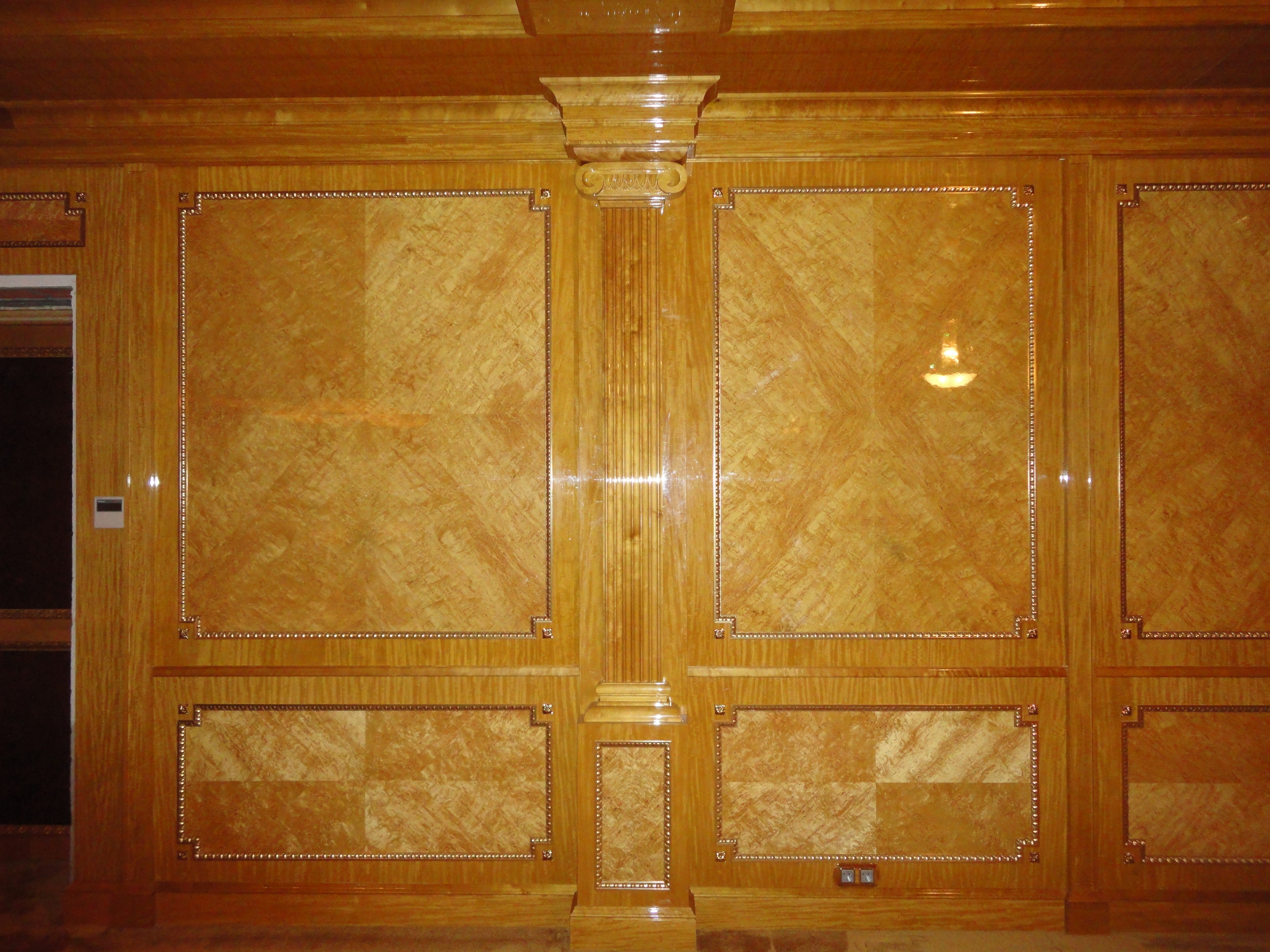 DSC03931