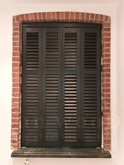 10 - 72