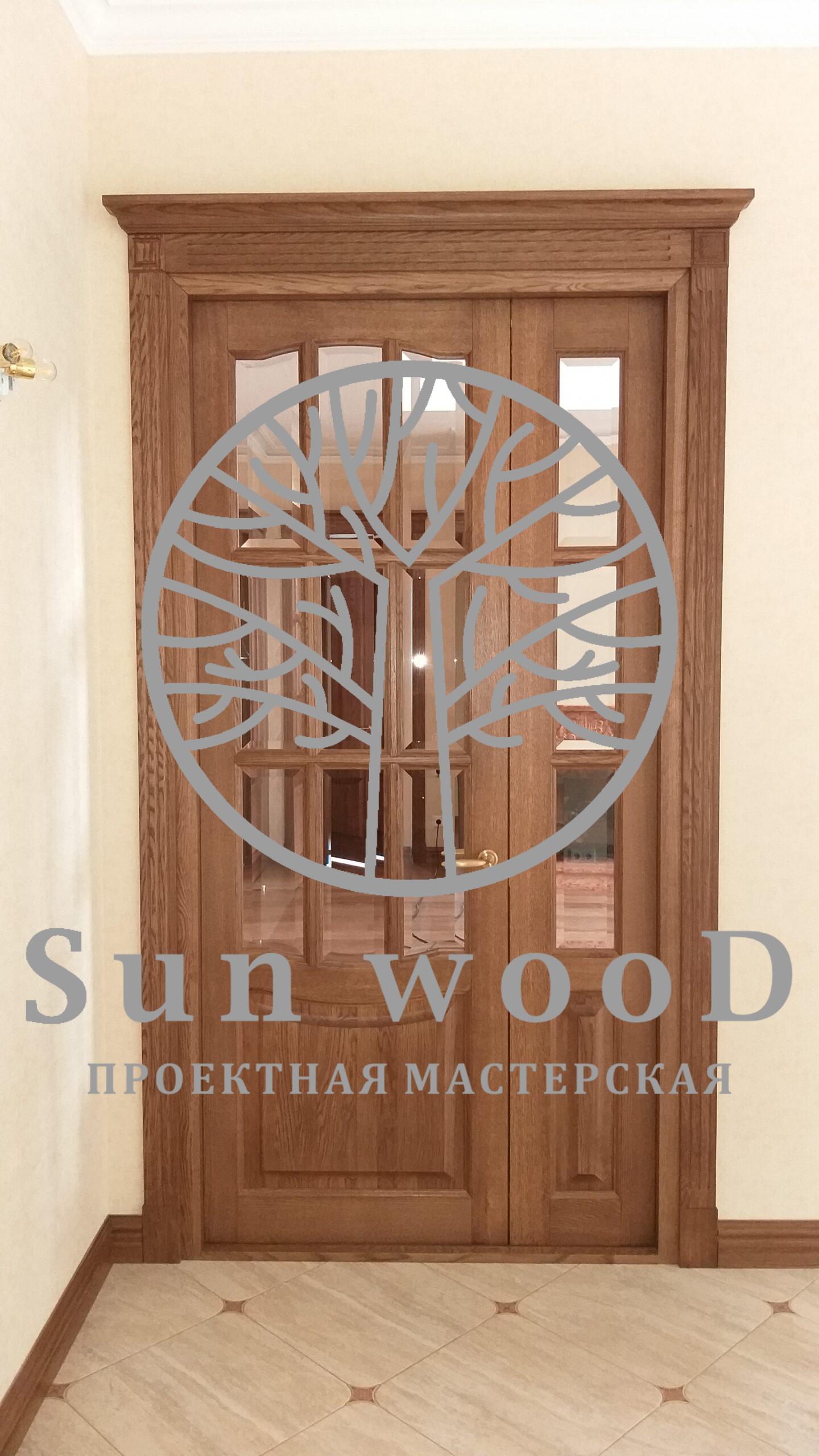20190613_143437