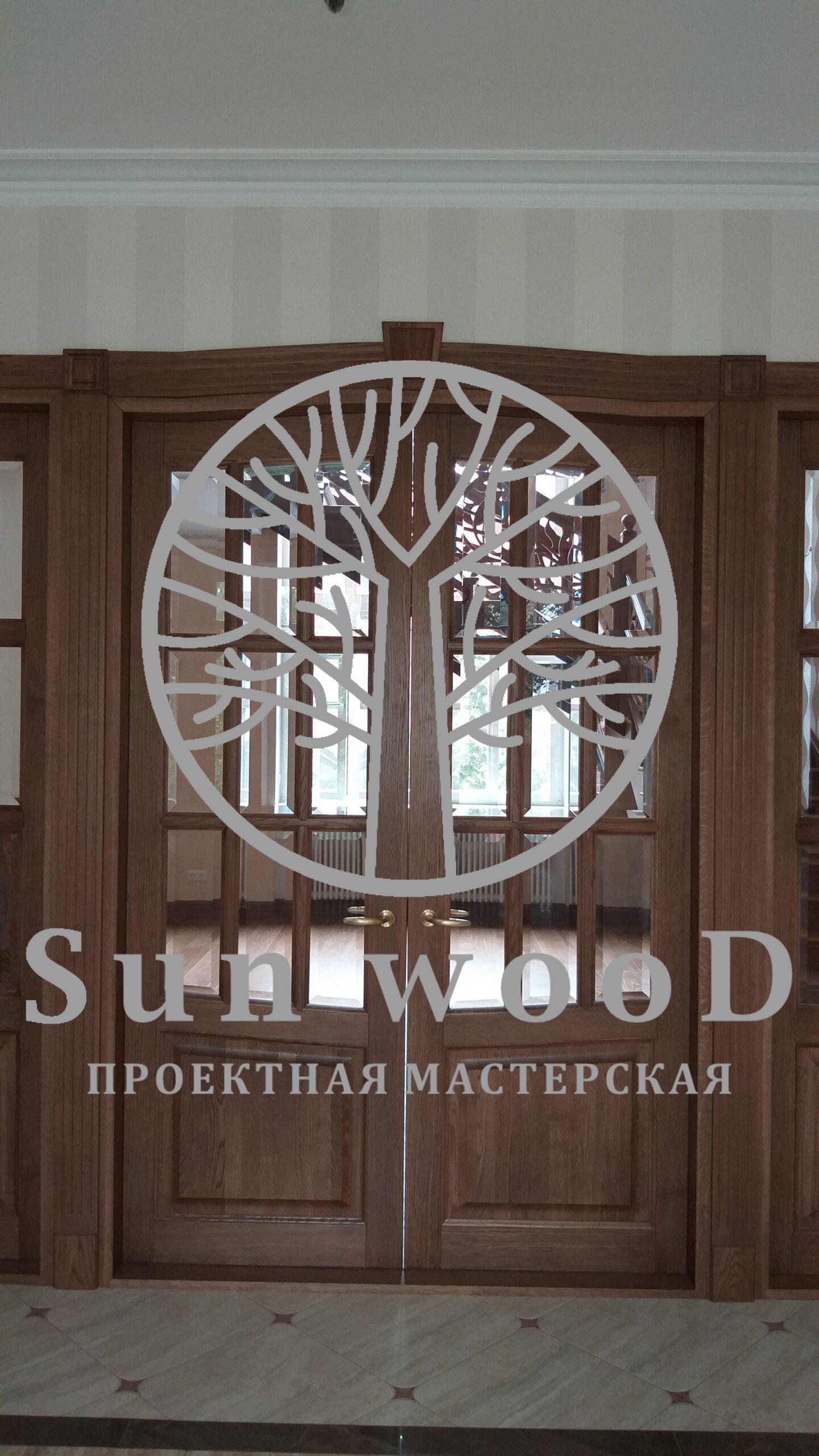 20190613_144322