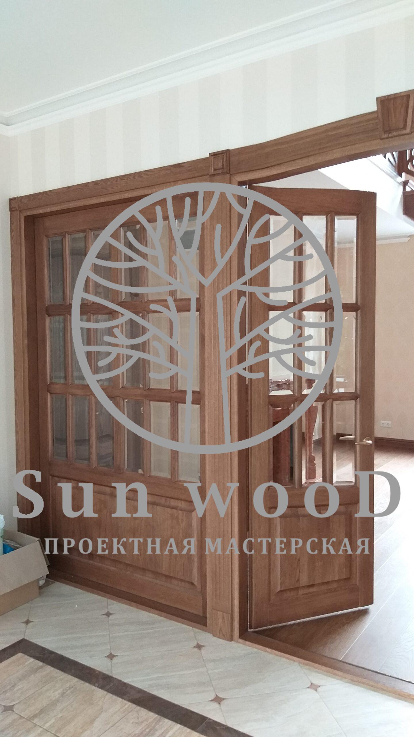 20190613_144345