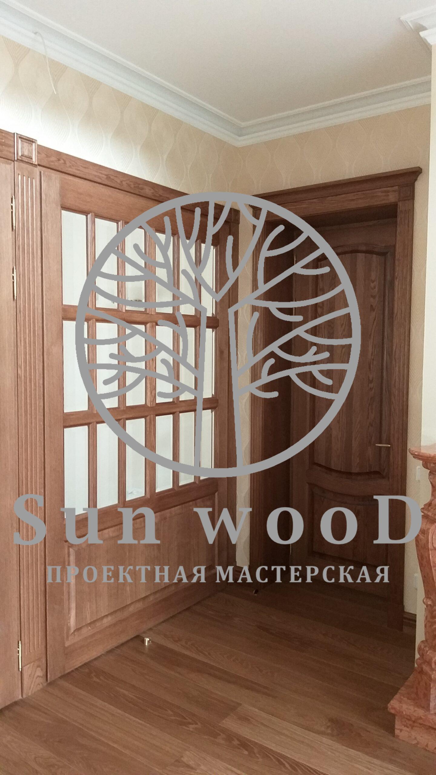 20190613_144544