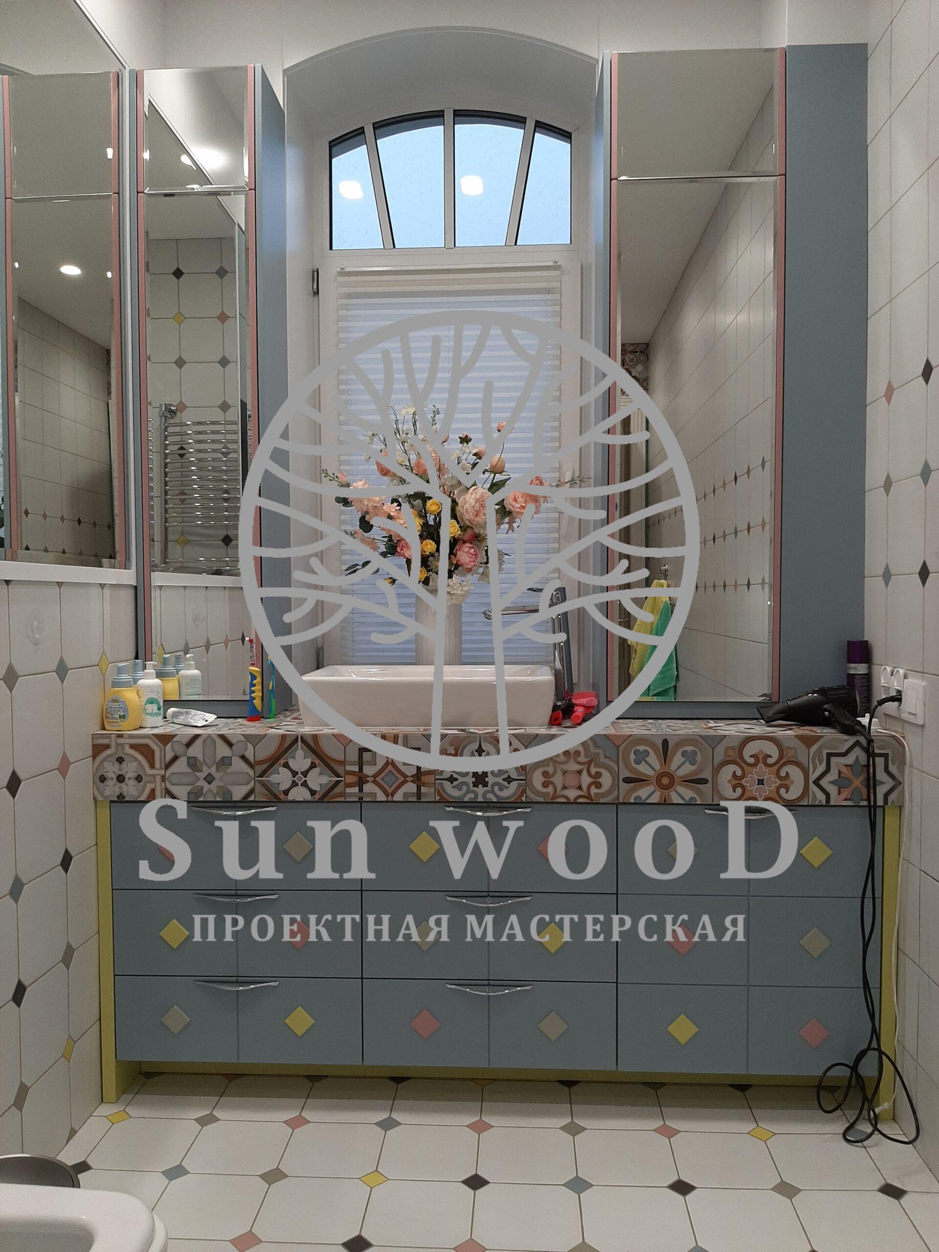20210410_183603
